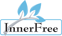 Innerfree